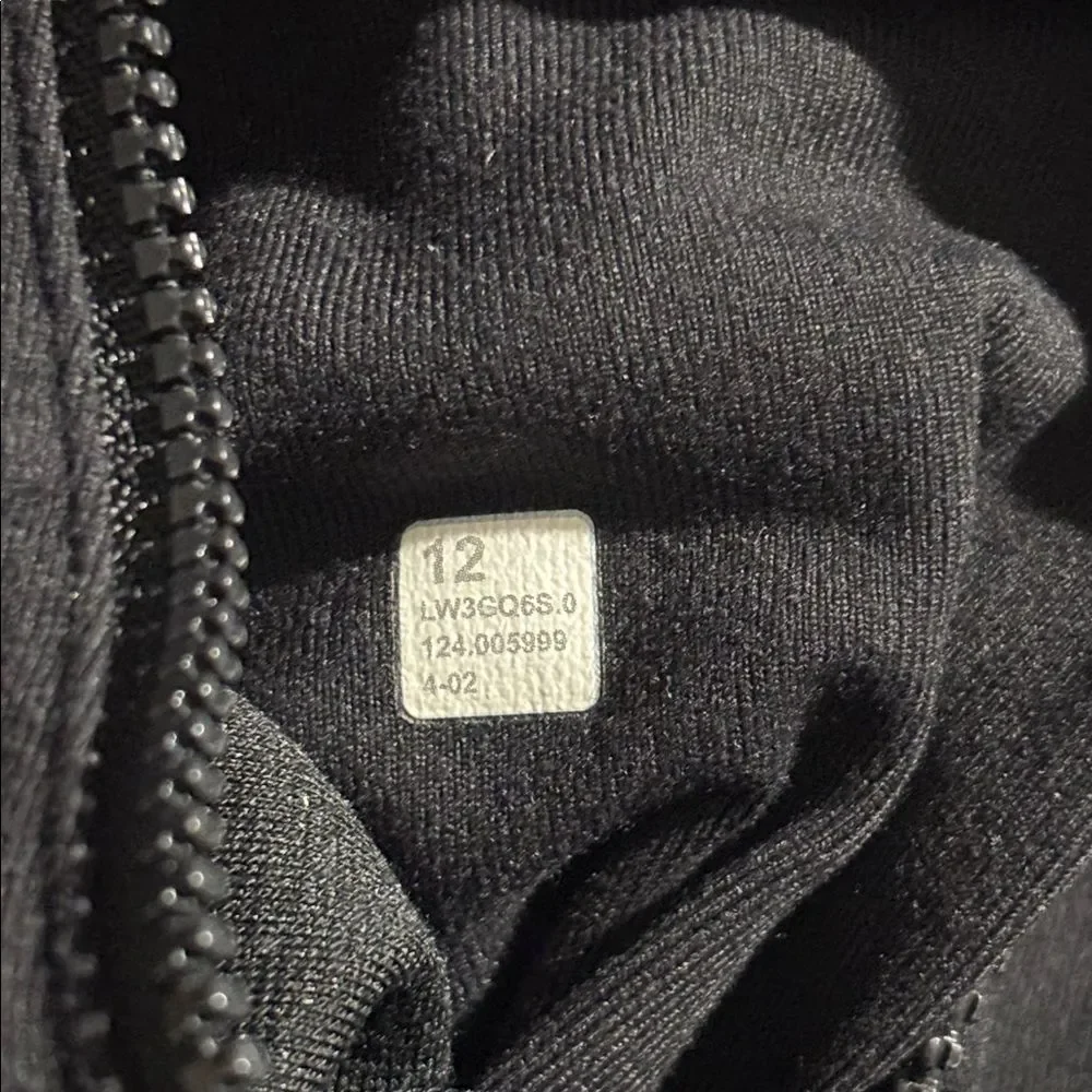 Lululemon Define Jacket *Luon - Picture 6 of 9